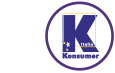 KONSUMER-ADICONSUM